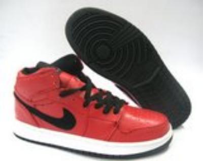 wholesale Jordan 1-87